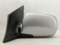 2003-2008 Honda Pilot Side Mirror Replacement Driver Left View Door Mirror Fits Fits 2003 2004 2005 2006 2007 2008 OEM Used 