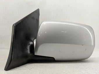 compare product 2003-2008 Honda Pilot Side Mirror Replacement Driver Left View Door Mirror Fits Fits 2003 2004 2005 2006 2007 2008 OEM Used Auto Parts
