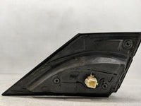 2003-2008 Honda Pilot Side Mirror Replacement Driver Left View Door Mirror Fits Fits 2003 2004 2005 2006 2007 2008 OEM Used 