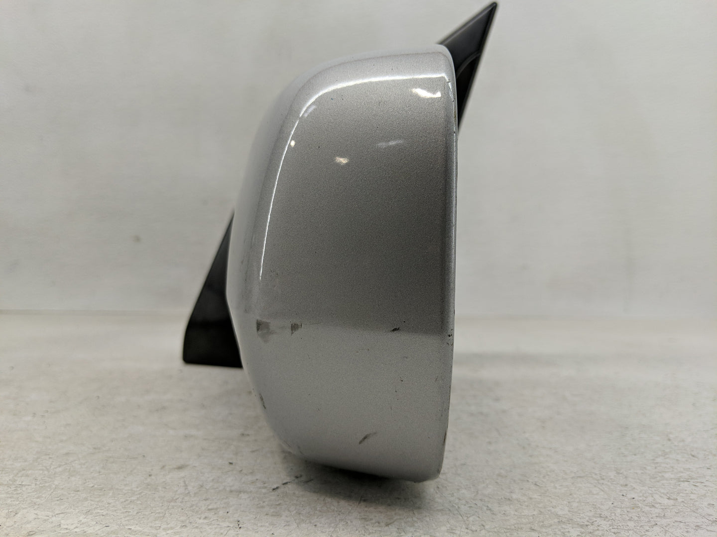 2003-2008 Honda Pilot Side Mirror Replacement Driver Left View Door Mirror Fits Fits 2003 2004 2005 2006 2007 2008 OEM Used 