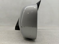 2003-2008 Honda Pilot Side Mirror Replacement Driver Left View Door Mirror Fits Fits 2003 2004 2005 2006 2007 2008 OEM Used 