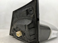 2003-2008 Honda Pilot Side Mirror Replacement Driver Left View Door Mirror Fits Fits 2003 2004 2005 2006 2007 2008 OEM Used 