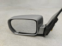 2003-2008 Honda Pilot Side Mirror Replacement Driver Left View Door Mirror Fits Fits 2003 2004 2005 2006 2007 2008 OEM Used 