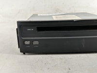 2003-2005 Honda Pilot Radio AM FM Cd Player Receiver Replacement P/N:39110-S9V-A410-M1 Fits Fits 2003 2004 2005 OEM Used Aut