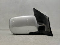 2003-2008 Honda Pilot Driver Side View Mirror - Left Door Mirror OEM Used - Oemusedautoparts1.com