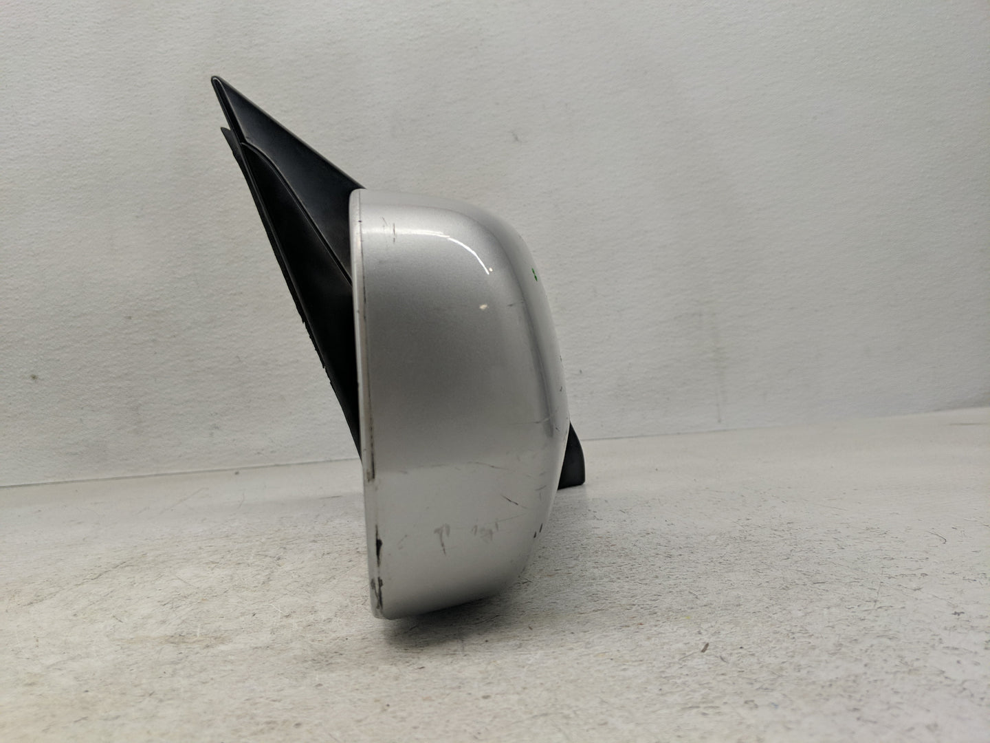 2003-2008 Honda Pilot Driver Side View Mirror - Left Door Mirror OEM Used - Oemusedautoparts1.com
