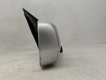 2003-2008 Honda Pilot Driver Side View Mirror - Left Door Mirror OEM Used