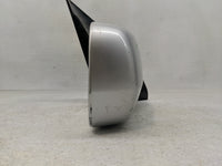 2003-2008 Honda Pilot Driver Side View Mirror - Left Door Mirror OEM Used - Oemusedautoparts1.com