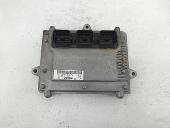 compare product 2005 Honda Pilot PCM Engine Control Computer ECU ECM PCU OEM P/N:37820-PVJ-A74 Fits OEM Used Auto Parts