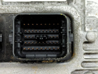 2005 Honda Pilot PCM Engine Control Computer ECU ECM PCU OEM P/N:37820-PVJ-A74 Fits OEM Used Auto Parts - Oemusedautoparts1.