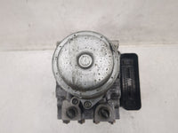 2005 Honda Pilot ABS Pump Control Module Replacement P/N:006-V95-148F Fits OEM Used Auto Parts - Oemusedautoparts1.com