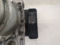 2005 Honda Pilot ABS Pump Control Module Replacement P/N:006-V95-148F Fits OEM Used Auto Parts - Oemusedautoparts1.com