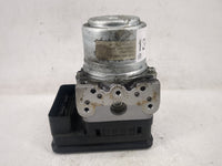 2005 Honda Pilot ABS Pump Control Module Replacement P/N:006-V95-148F Fits OEM Used Auto Parts - Oemusedautoparts1.com