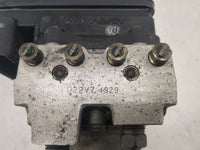 2005 Honda Pilot ABS Pump Control Module Replacement P/N:006-V95-148F Fits OEM Used Auto Parts - Oemusedautoparts1.com
