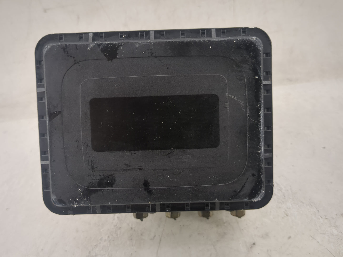 2005 Honda Pilot ABS Pump Control Module Replacement P/N:006-V95-148F Fits OEM Used Auto Parts - Oemusedautoparts1.com