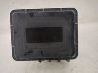 2005 Honda Pilot ABS Pump Control Module Replacement P/N:006-V95-148F Fits OEM Used Auto Parts - Oemusedautoparts1.com