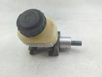 2003-2008 Honda Pilot Brake Master Cylinder - Oemusedautoparts1.com