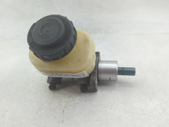 compare product 2003-2008 Honda Pilot Brake Master Cylinder
