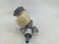 2003-2008 Honda Pilot Brake Master Cylinder - Oemusedautoparts1.com