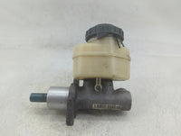 2003-2008 Honda Pilot Brake Master Cylinder - Oemusedautoparts1.com