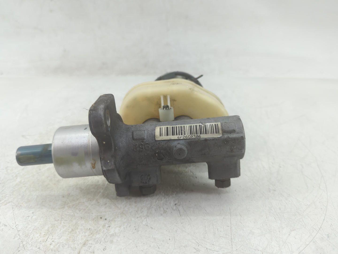 2003-2008 Honda Pilot Brake Master Cylinder - Oemusedautoparts1.com