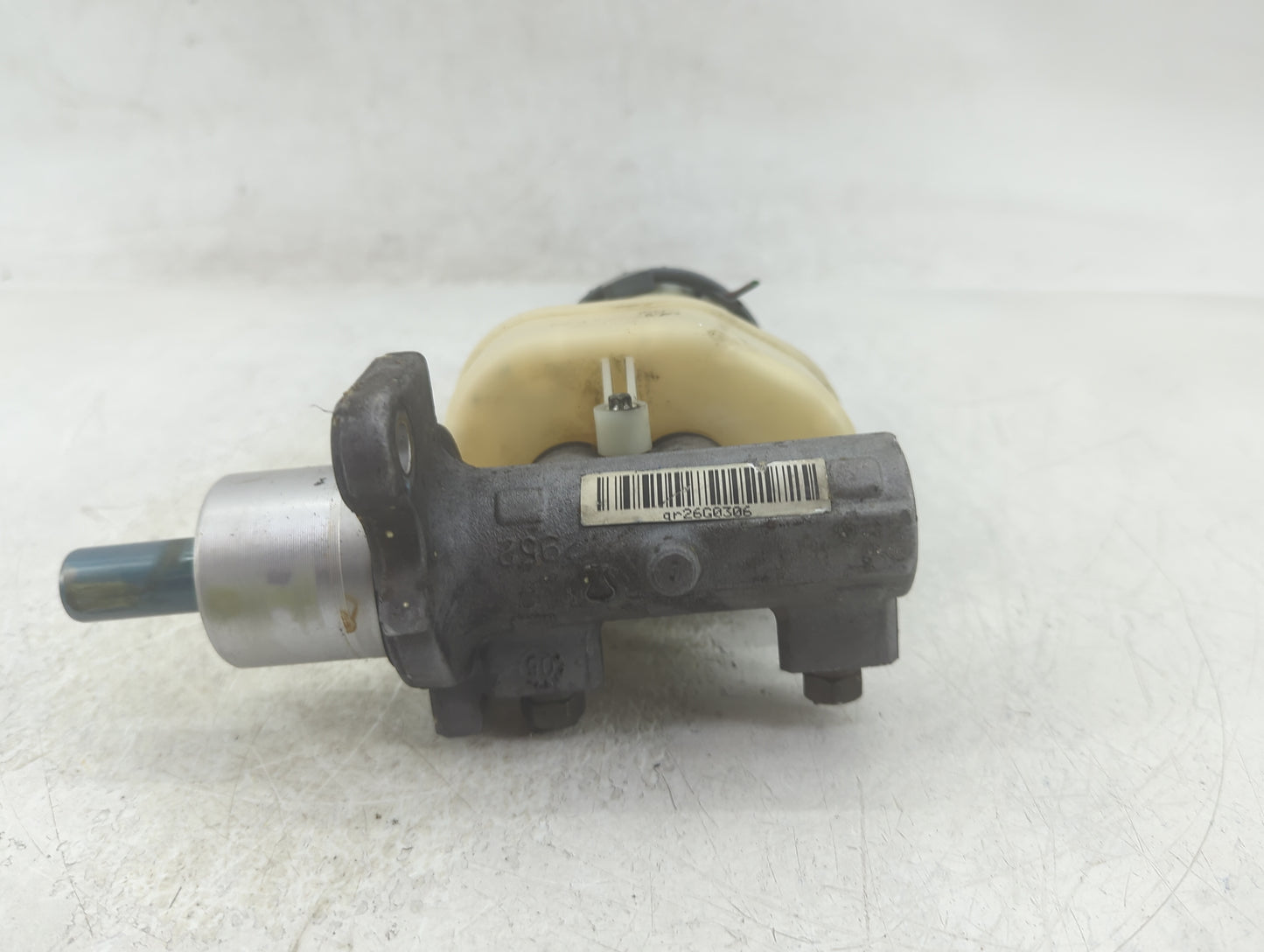 2003-2008 Honda Pilot Brake Master Cylinder - Oemusedautoparts1.com