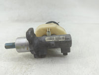 2003-2008 Honda Pilot Brake Master Cylinder - Oemusedautoparts1.com