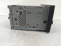 2003-2005 Honda Pilot Radio AM FM Cd Player Receiver Replacement P/N:39100-S9V-A311 Fits Fits 2003 2004 2005 OEM Used Auto P