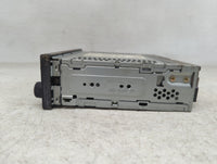 2003-2005 Honda Pilot Radio AM FM Cd Player Receiver Replacement P/N:39100-S9V-A010-M1 Fits Fits 2003 2004 2005 OEM Used Aut