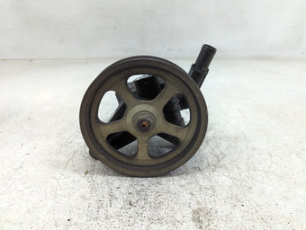 compare product 2005-2008 Honda Pilot Power Steering Column Pump Oem