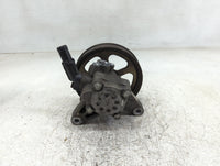 2005-2008 Honda Pilot Power Steering Column Pump Oem - Oemusedautoparts1.com
