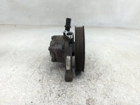 2005-2008 Honda Pilot Power Steering Column Pump Oem - Oemusedautoparts1.com