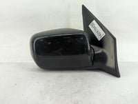 2003-2008 Honda Pilot Passenger Side View Mirror - Right Door Mirror OEM Used - Oemusedautoparts1.com
