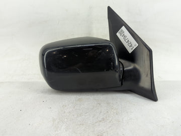 2003-2008 Honda Pilot Passenger Side View Mirror - Right Door Mirror OEM Used - Oemusedautoparts1.com