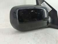 2003-2008 Honda Pilot Passenger Side View Mirror - Right Door Mirror OEM Used - Oemusedautoparts1.com