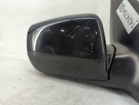 2003-2008 Honda Pilot Passenger Side View Mirror - Right Door Mirror OEM Used - Oemusedautoparts1.com