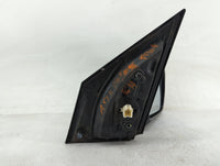 2003-2008 Honda Pilot Passenger Side View Mirror - Right Door Mirror OEM Used - Oemusedautoparts1.com