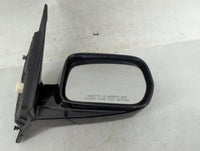 2003-2008 Honda Pilot Passenger Side View Mirror - Right Door Mirror OEM Used - Oemusedautoparts1.com