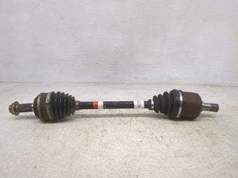 compare product 2005-2005 Honda Pilot Axle Shaft Front Driver Cv C/v