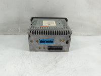 2003-2005 Honda Pilot Radio AM FM Cd Player Receiver Replacement P/N:39100-S9V-A120 CQ-JH8461Z Fits Fits 2003 2004 2005 OEM 