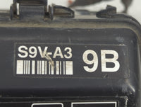 2005 Honda Pilot Fusebox Fuse Box Panel Relay Module P/N:S9V-A3 S9V-A Fits OEM Used Auto Parts - Oemusedautoparts1.com
