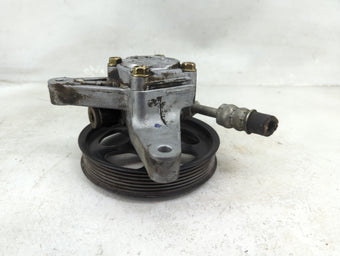 compare product 2005-2008 Honda Pilot Power Steering Column Pump Oem 1467069