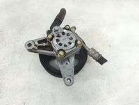 2005-2008 Honda Pilot Power Steering Column Pump Oem 1467069 - Oemusedautoparts1.com
