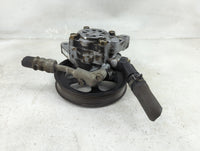 2005-2008 Honda Pilot Power Steering Column Pump Oem 1467069 - Oemusedautoparts1.com