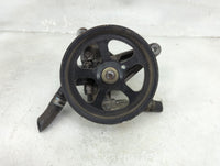2005-2008 Honda Pilot Power Steering Column Pump Oem 1467069 - Oemusedautoparts1.com