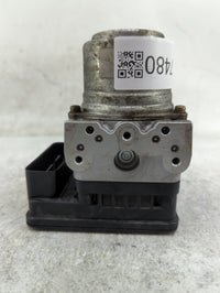 2005 Honda Pilot ABS Pump Control Module Replacement P/N:L05V73896 Fits OEM Used Auto Parts - Oemusedautoparts1.com