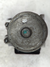 2005 Honda Pilot ABS Pump Control Module Replacement P/N:L05V73896 Fits OEM Used Auto Parts - Oemusedautoparts1.com