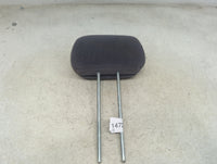 2005 Honda Pilot Headrest Head Rest Front Driver Passenger Seat Fits OEM Used Auto Parts - Oemusedautoparts1.com