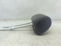 2005 Honda Pilot Headrest Head Rest Front Driver Passenger Seat Fits OEM Used Auto Parts - Oemusedautoparts1.com