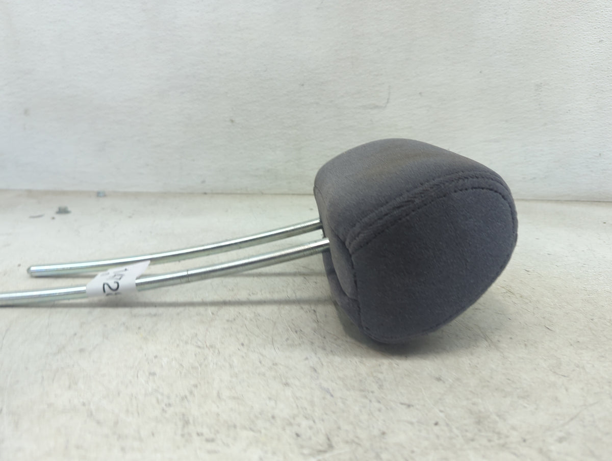 2005 Honda Pilot Headrest Head Rest Front Driver Passenger Seat Fits OEM Used Auto Parts - Oemusedautoparts1.com